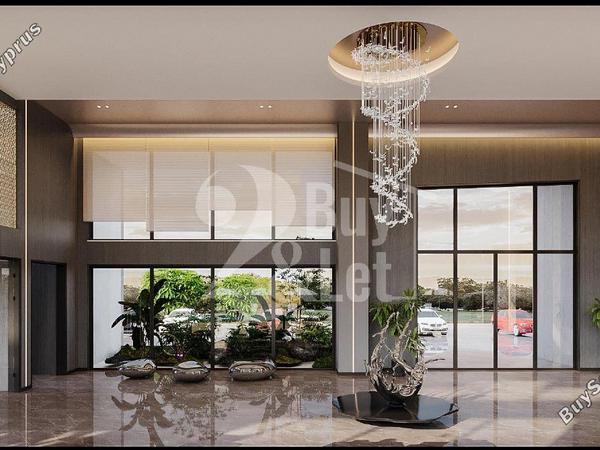 studio apartment for sale tombs of the kings paphos 8588221 image 16644334
