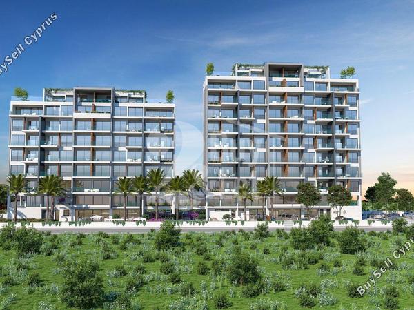 studio apartment for sale tombs of the kings paphos 8588221 image 16699638