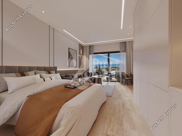 studio apartment for sale tombs of the kings paphos 8588221 image 16849162