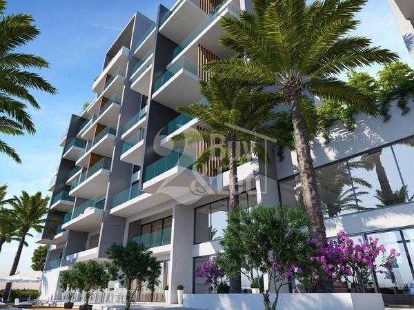 studio apartment for sale tombs of the kings paphos 8588221 image 16849178