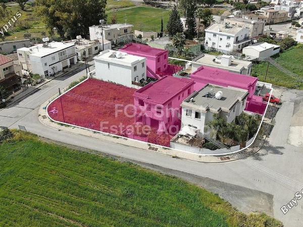 studio building for sale nisou nicosia 1152221 image 7425331