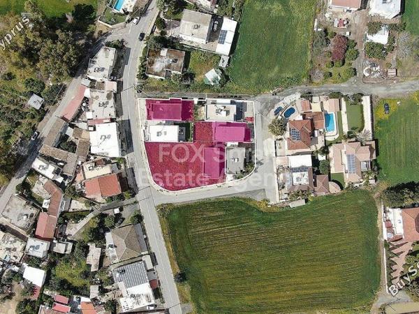 studio building for sale nisou nicosia 1152221 image 7425335
