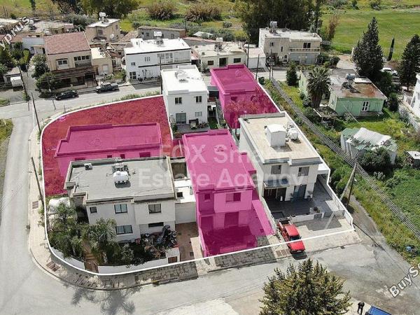 studio building for sale nisou nicosia 1152221 image 7425338