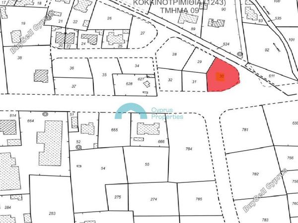 studio commercial building for sale kokkinotrimithia nicosia 8804221 image 16777974