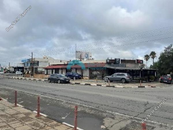 studio commercial building for sale kokkinotrimithia nicosia 8804221 image 16777980