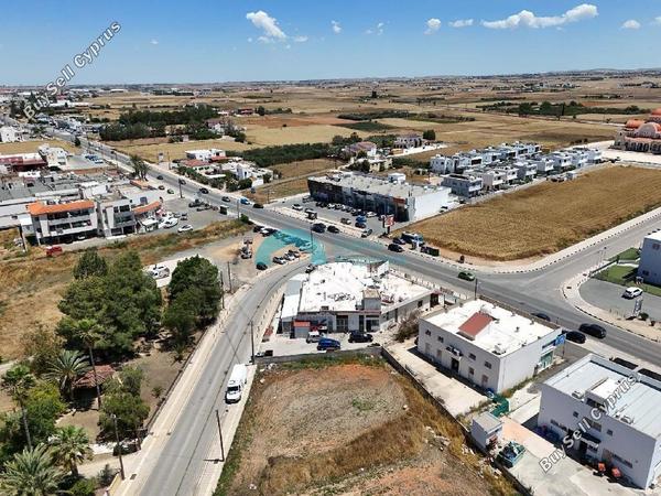 studio commercial building for sale kokkinotrimithia nicosia 8804221 image 16777985