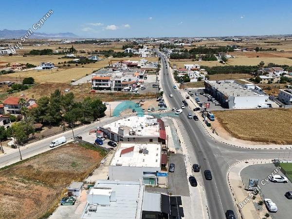 studio commercial building for sale kokkinotrimithia nicosia 8804221 image 16777986