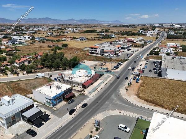 studio commercial building for sale kokkinotrimithia nicosia 8804221 image 16777987