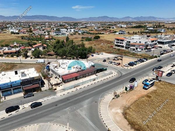 studio commercial building for sale kokkinotrimithia nicosia 8804221 image 16777991