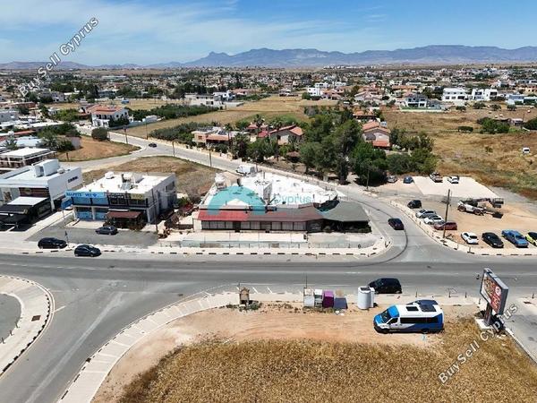 studio commercial building for sale kokkinotrimithia nicosia 8804221 image 16777993