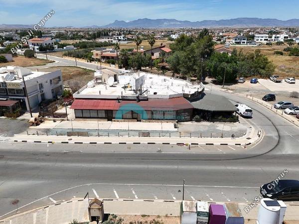 studio commercial building for sale kokkinotrimithia nicosia 8804221 image 16777997