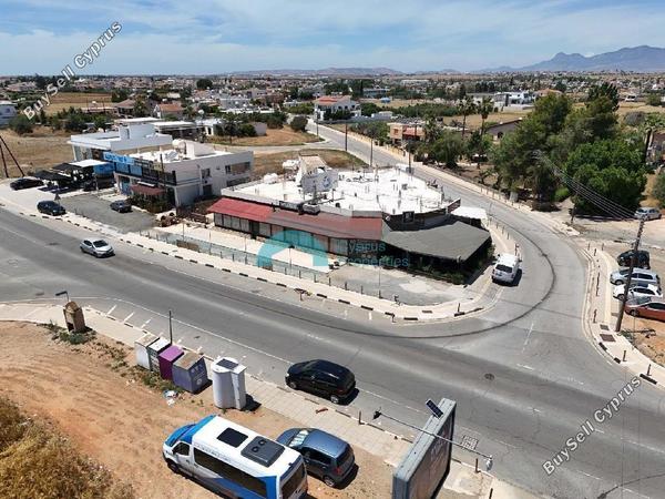 studio commercial building for sale kokkinotrimithia nicosia 8804221 image 16778001