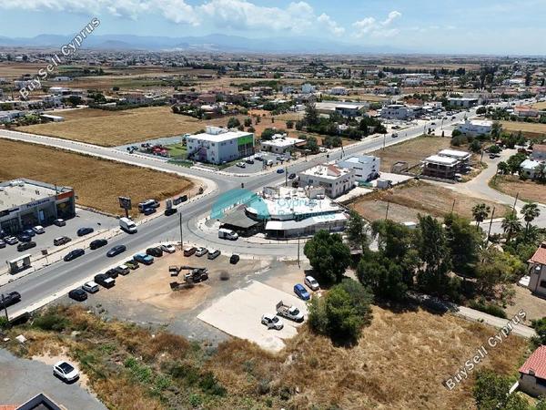 studio commercial building for sale kokkinotrimithia nicosia 8804221 image 16778004