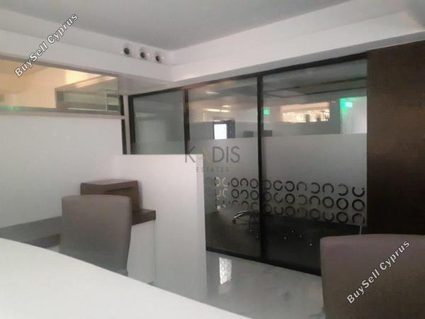 studio commercial building for sale limassol marina limassol 1358221 image 5841195