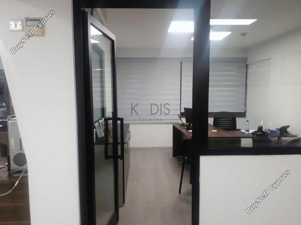 studio commercial building for sale limassol marina limassol 1358221 image 5841196