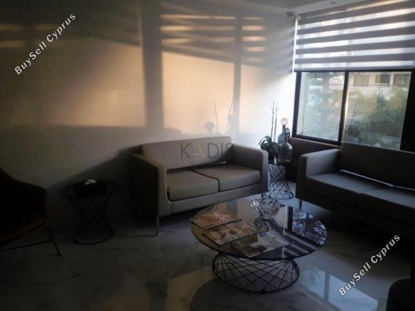 studio commercial building for sale limassol marina limassol 1358221 image 5841197