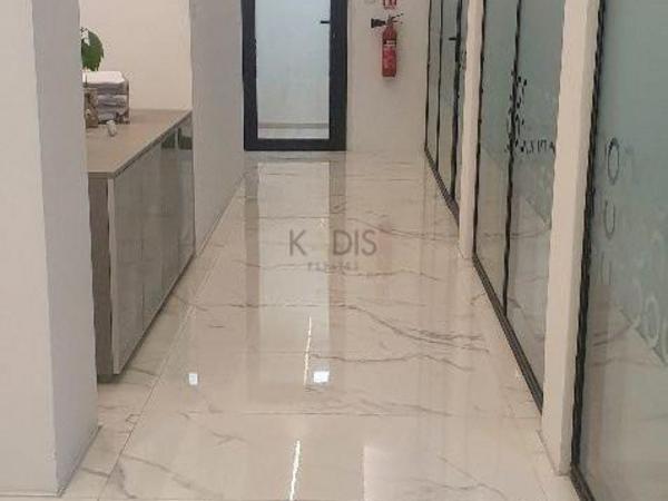 studio commercial building for sale limassol marina limassol 1358221 image 5841198