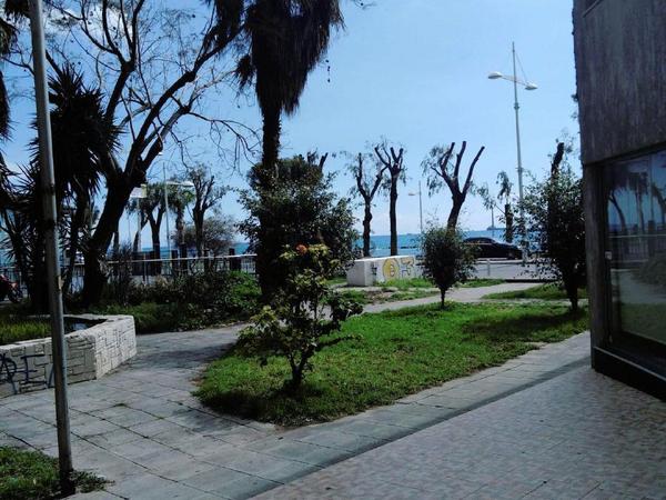 studio commercial building for sale limassol marina limassol 1358221 image 5841199