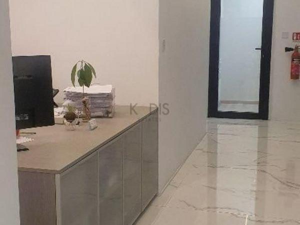 studio commercial building for sale limassol marina limassol 1358221 image 5841200