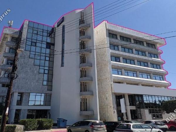 studio commercial development for sale nicosia municipality nicosia 1747221 image 16557687