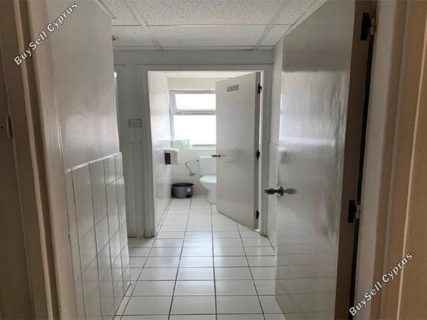 studio office for rent katholiki limassol 1581221 image 16780889