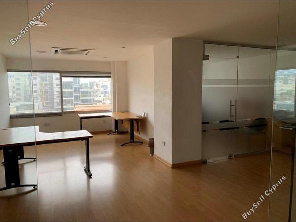 studio office for rent katholiki limassol 1581221 image 16780892