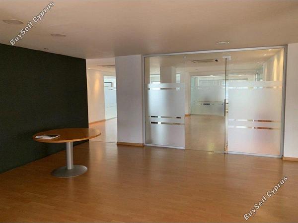 studio office for rent katholiki limassol 1581221 image 16780894