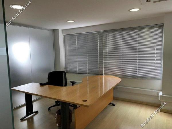 studio office for rent katholiki limassol 1581221 image 16780896