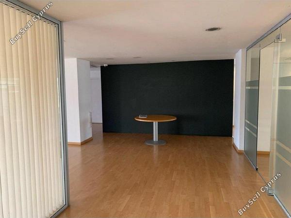 studio office for rent katholiki limassol 1581221 image 16780897