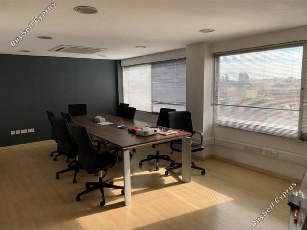 studio office for rent katholiki limassol 1581221 image 16780900