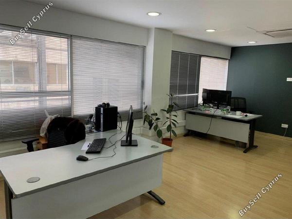 studio office for rent katholiki limassol 1581221 image 16780902