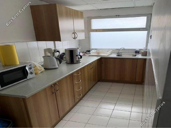 studio office for rent katholiki limassol 1581221 image 16780905