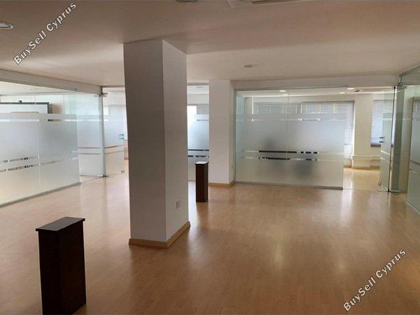studio office for rent katholiki limassol 1581221 image 16780909