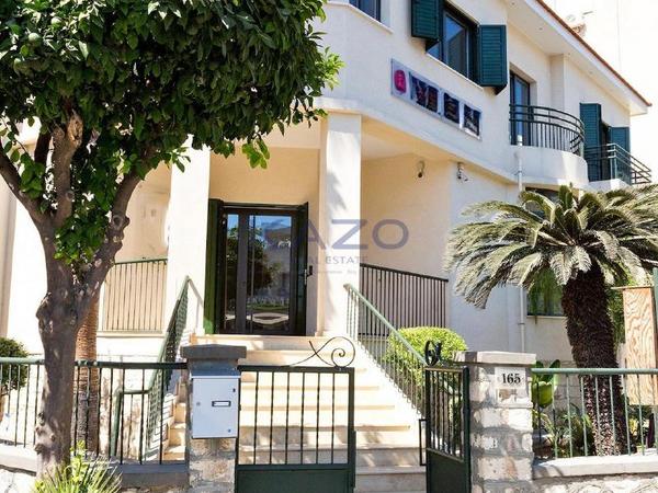 studio office for rent katholiki limassol 7838221 image 16651883