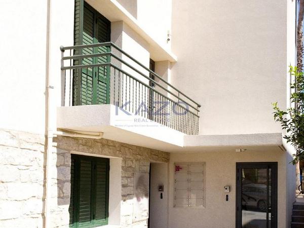 studio office for rent katholiki limassol 7838221 image 16651885