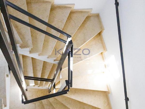 studio office for rent katholiki limassol 7838221 image 16651888