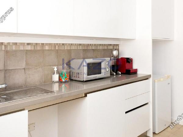 studio office for rent katholiki limassol 7838221 image 16651889