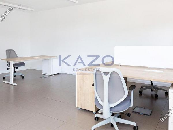 studio office for rent katholiki limassol 7838221 image 16651891