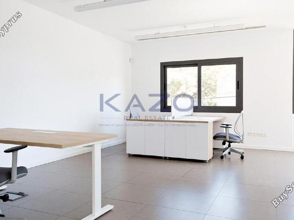 studio office for rent katholiki limassol 7838221 image 16651893