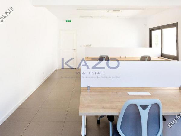 studio office for rent katholiki limassol 7838221 image 16651894