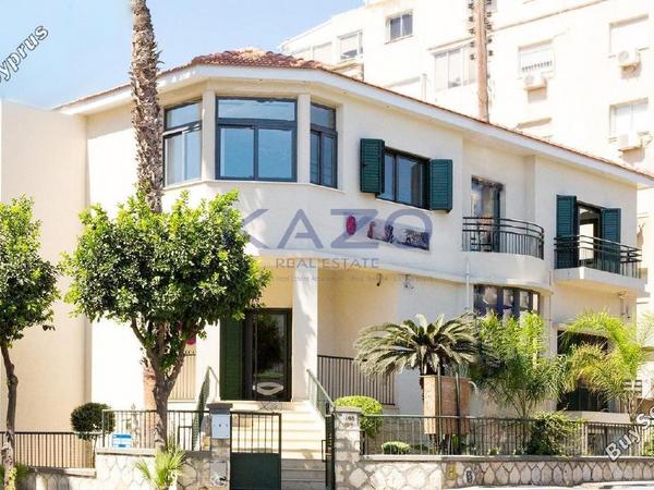 studio office for rent katholiki limassol 7838221 image 16652086