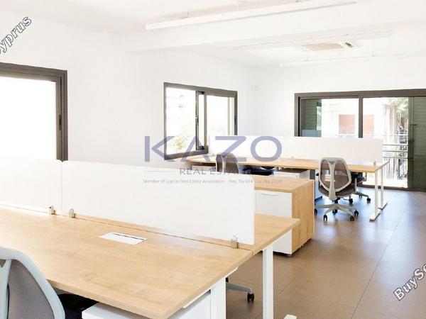 studio office for rent katholiki limassol 7838221 image 16652087