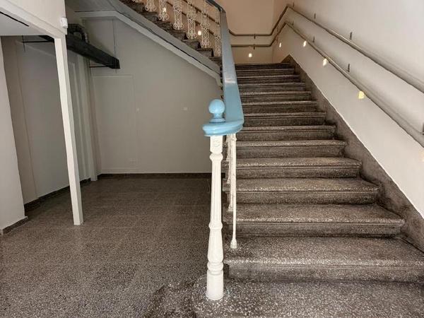 studio office for rent limassol municipality limassol 8833221 image 17266732