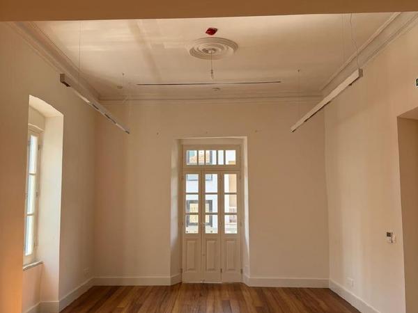 studio office for rent limassol municipality limassol 8833221 image 17266743