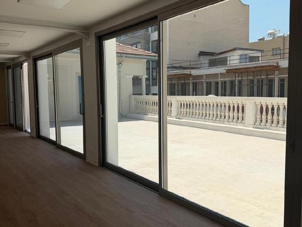 studio office for rent limassol municipality limassol 8833221 image 17266747