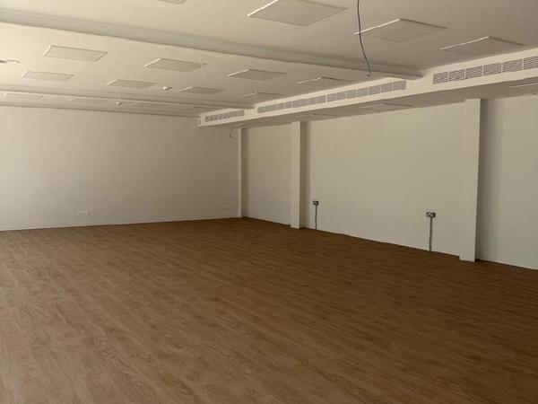 studio office for rent limassol municipality limassol 8833221 image 17266748