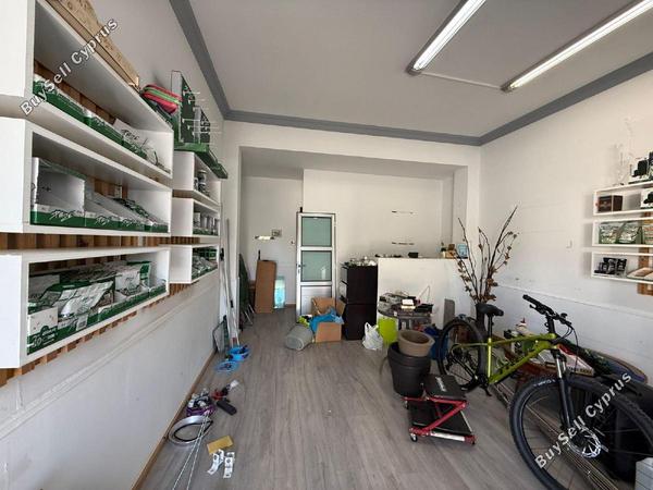 studio office for rent potamos germasogeias limassol 7867221 image 14618121