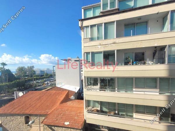 studio office for sale limassol municipality limassol 7784221 image 10413573