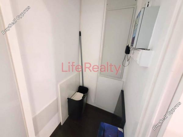 studio office for sale limassol municipality limassol 7784221 image 10413574