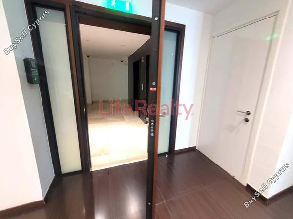 studio office for sale limassol municipality limassol 7784221 image 10413575